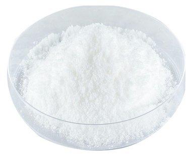 Oxytetracycline Powder