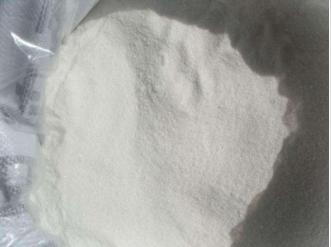 Ponazuril Powder