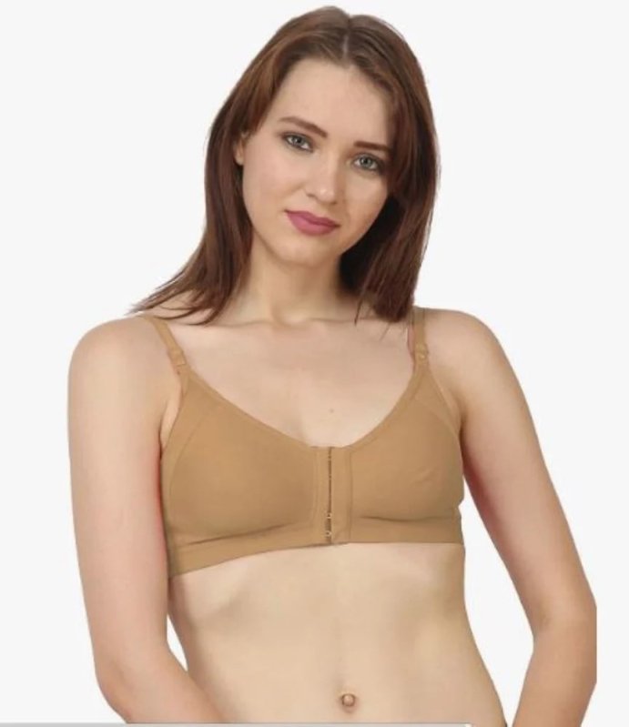Ladies Bra Manufacturer & Supplier from Delhi India