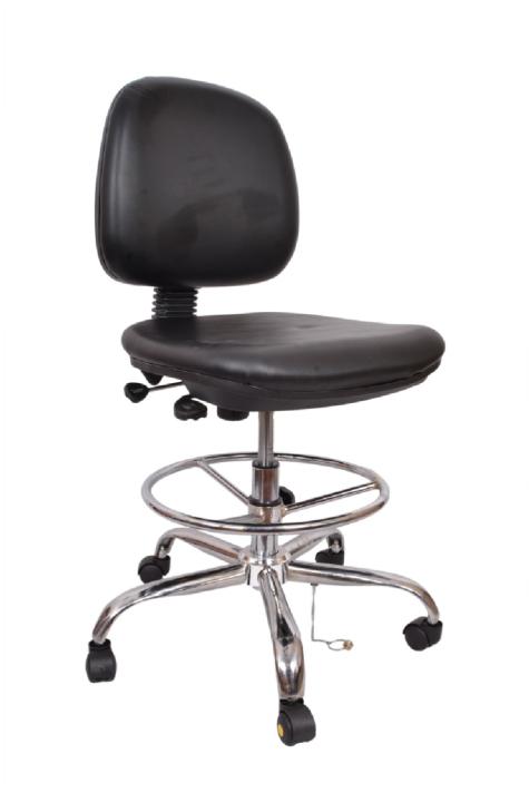 Anti Static Esd Chair