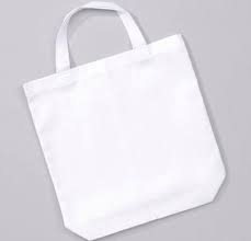 Wholesale Roto Carry Bags,Roto Carry Bags Manufacturer & Supplier from  Thane India