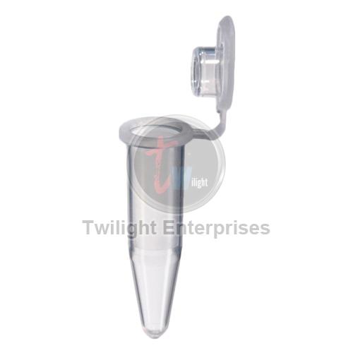 Microcentrifuge Conical Tube