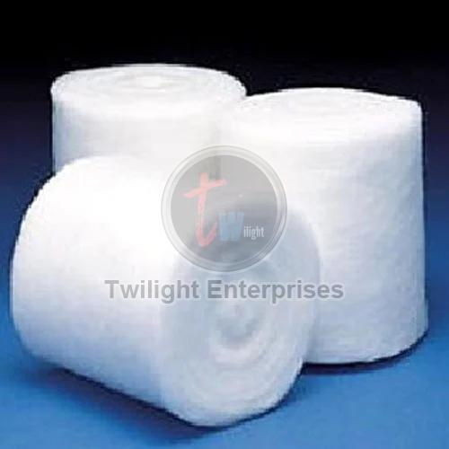 Absorbent Cotton Rolls Supplier in Anantapur India