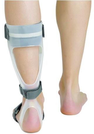 Orthosis Fitment Services