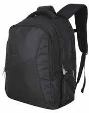 Bring Backpack School Bag