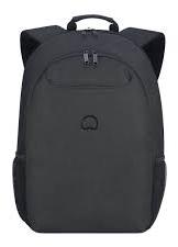 Cavvy Backpack Laptop Bag