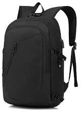 Cosama Backpack Laptop Bag