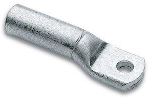 Aluminium Lug