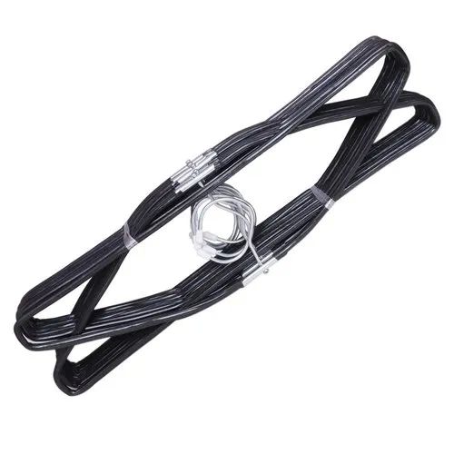 Plastic Pipe Hangers Manufacturer Exporter Supplier from Delhi India