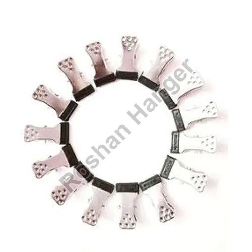 Iron Cloth Clip Manufacturer,Iron Cloth Clip Exporter & Supplier from
