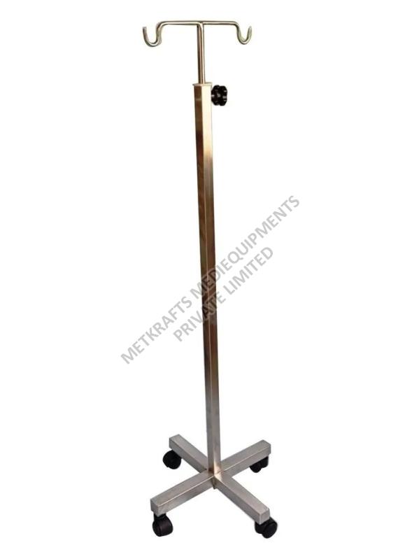 Heavy Duty Iv Stand Manufacturer Supplier from Coimbatore India