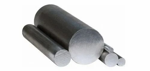 RoundBar