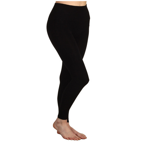 Monastic Garments Viscose Leggings Manufacturer and Supplier from