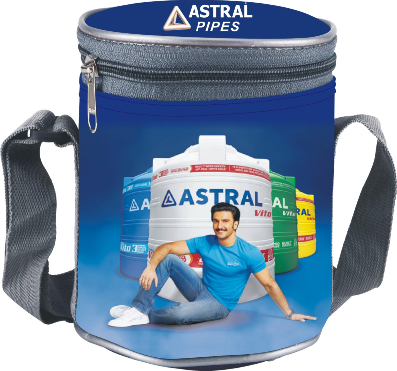 Corporate Lunch Box Supplier,Wholesale Corporate Lunch Box Manufacturer