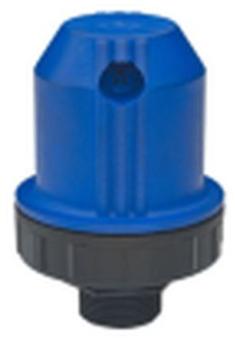 Drip Irrigation Air Valve