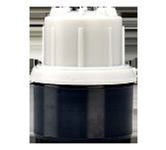 Drip Irrigation Flush Valve Exporter Supplier from Pune India