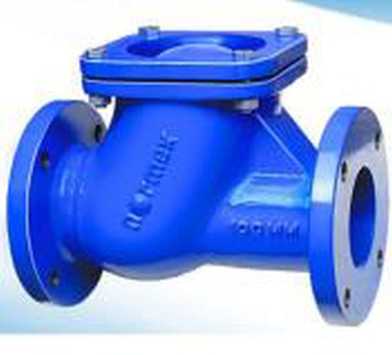 Drip Irrigation Non Return Valve Exporter Supplier from Pune India