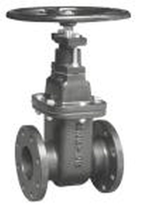 Drip Irrigation Sluice Valve Exporter Supplier from Pune India