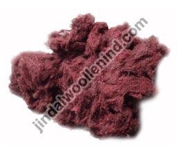 Non Woven Fiber