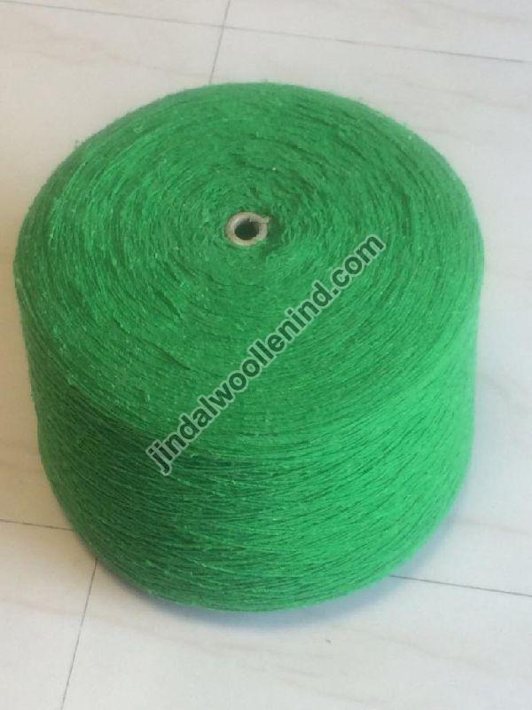 Nylon Twine Manufacturers - Get Best Price from Manufacturers & Suppliers  in India