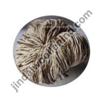 Shoddy Woollen Yarn