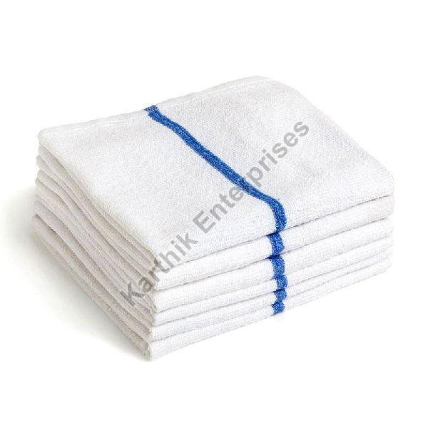 Barmop Terry Towel