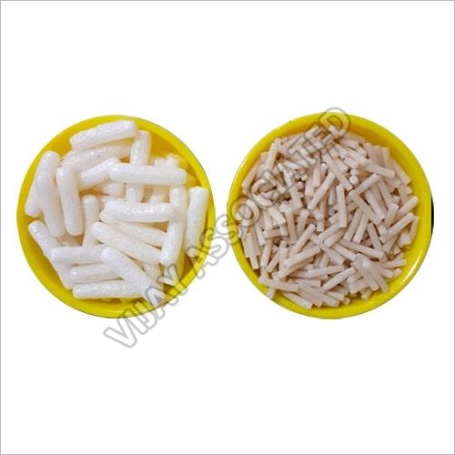 WK Chopsi Fryums