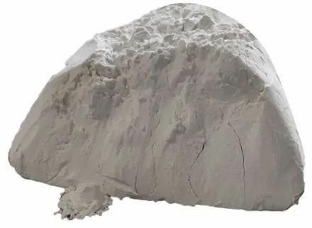 Textile Grade Gum Powder