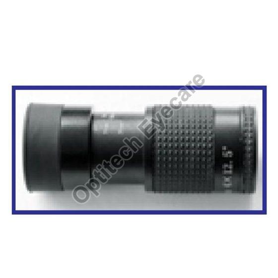 Monocular