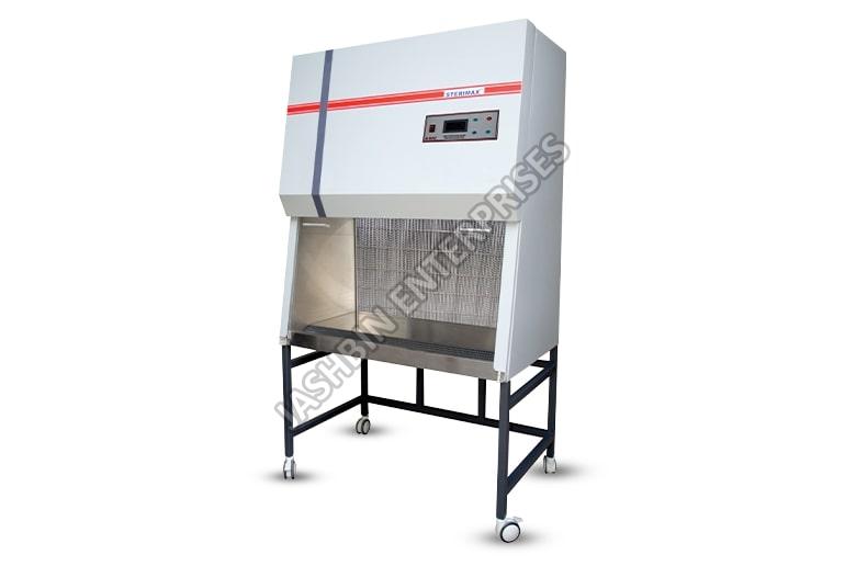 Pro Horizontal Laminar Air Flow Cabinet