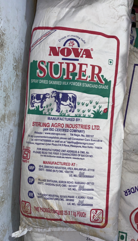 https://2.wlimg.com/product_images/bc-full/2023/6/3623181/nova-super-skimmed-milk-powder-1687934692-6957247.png