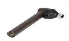 028M2 Massey Ferguson Tie Rod End