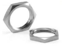 M18X1.5 RH Lock Nut