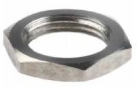 M27X2 LH Lock Nut