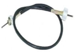 Ursus 580 mm Hour Meter Cable