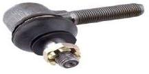 Ursus C330 Tie Rod End