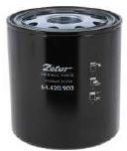 Zetor Oil Filter