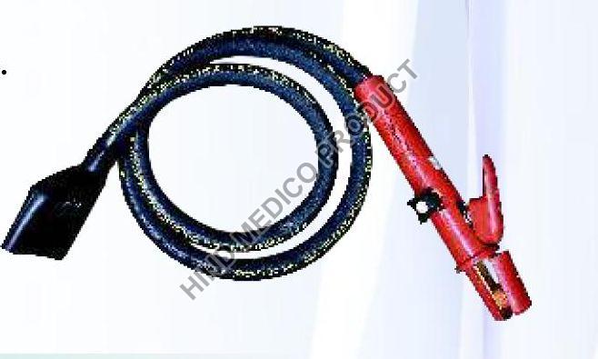 Gouging Welding Torch