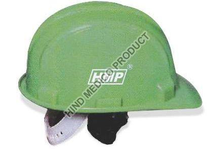 MUDCAT Nape Type Safety Helmet