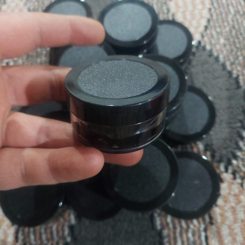 Shilajit Resin