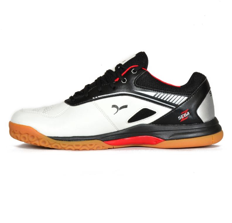 Badminton Shoes Manufacturer Exporter from Malerkotla India