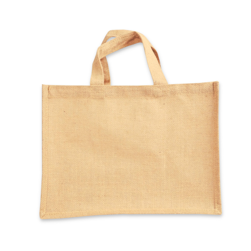 Jute Bag Manufacturer Exporter Supplier from Kolkata India