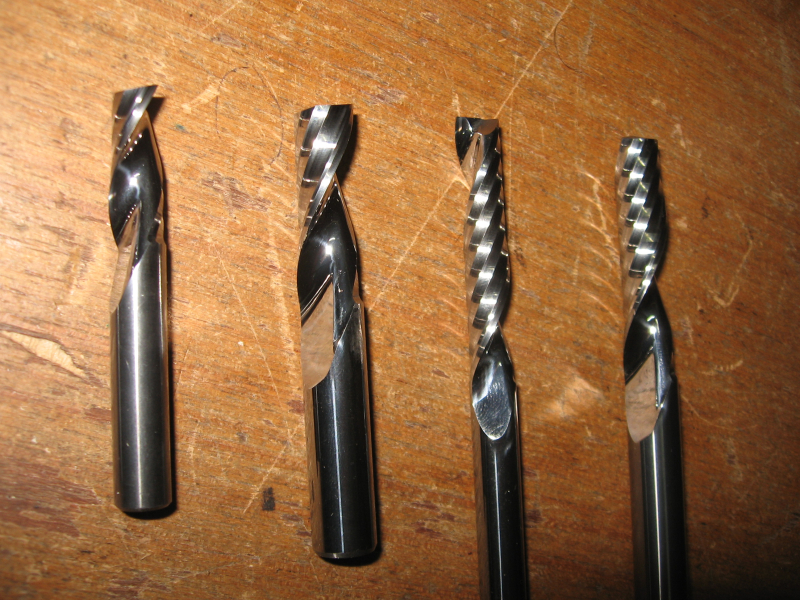 Carbide Router Bit Manufacturer,Carbide Router Bit Supplier and