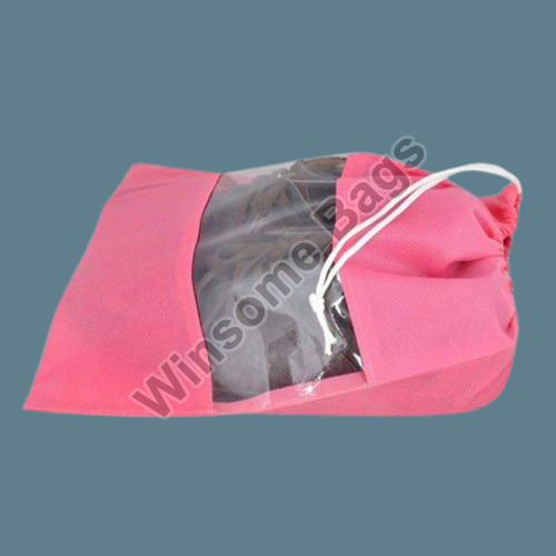 Non Woven Shoe Bag