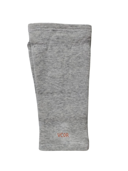 Premium Knee Cap