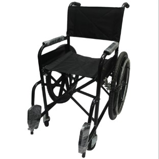 Wheel Chair