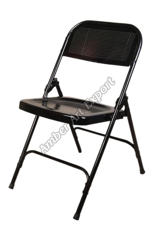 Designer Metal Chairs