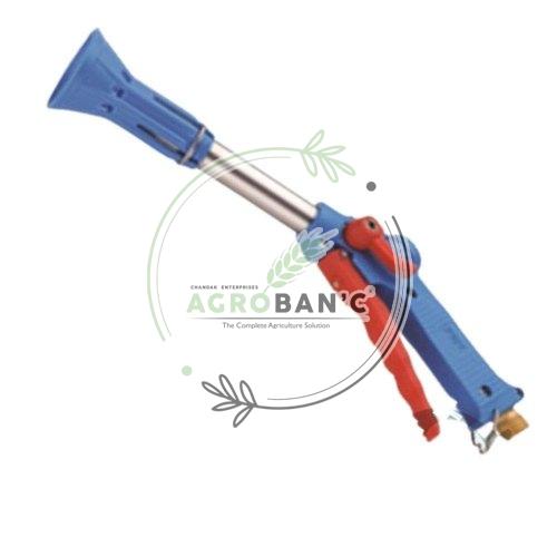 Agriculture Spray Gun Suppliers In India,Agriculture Spray Gun Dealers