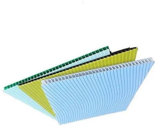 Floor Protection Sheets