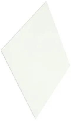 PVC Sun Board Strong Boards